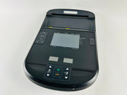 Cardio Equipment Parts